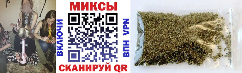 Бутират бутандиол  mega зеркало  Жирновск 