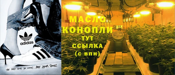 соль ск Верхний Тагил