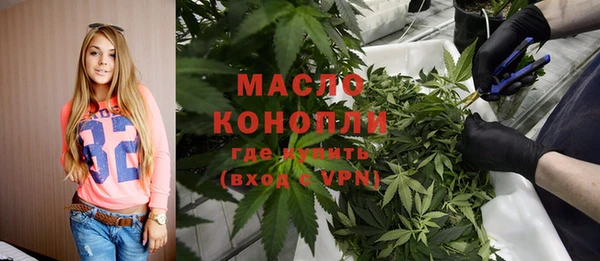 тгк Горняк